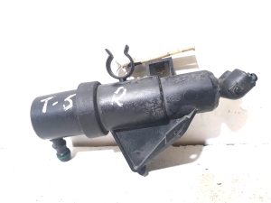 Scheinwerferwaschdüse - 7H0955978A