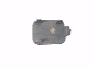 BMW 5 SERIES E61 (2004–2010) Front bumper tow hook cover 7184707 - 2