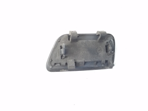 BMW 5 SERIES E61 (2004–2010) Front bumper headlight washer cap 7056946 - 2