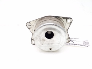 Opel Vectra C (2002–2008) Mootoripadi V046404802 - 2