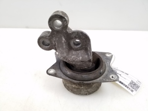 Opel Vectra C (2002–2008) Mootoripadi V046404802 - 3