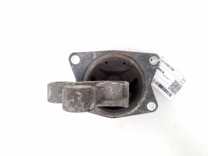 Opel Vectra C (2002–2008) Mootoripadi V046404802 - 4