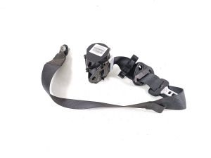 Dodge Journey (2007–2026) Sicherheitsgurt hinten - 3