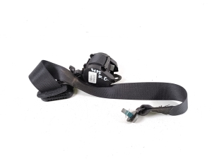 Dodge Journey (2007–2026) Sicherheitsgurt hinten - 4