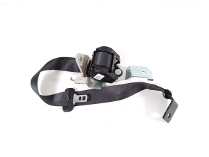 Sicherheitsgurt hinten - 608162900E