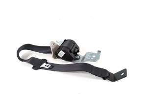 Dodge Journey (2007–2026) Sicherheitsgurt hinten 608162901E - 2