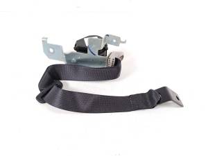 Dodge Journey (2007–2026) Sicherheitsgurt hinten 608162901E - 3