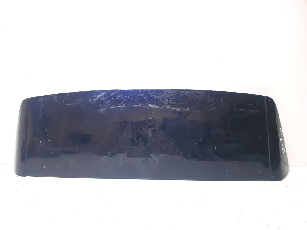 TOYOTA RAV 4 A5 (2019–2026) Tailgate spoiler 7687642040 TOYOTA RAV 4 A5 (2019–2026) Tailgate spoiler 7687642040