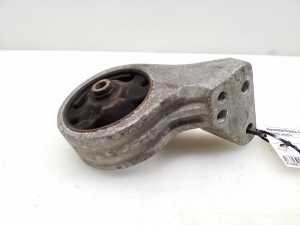 Motorhalter - 