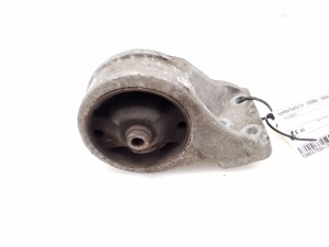Hyundai Santa Fe (2000–2006) Engine bracket - 3