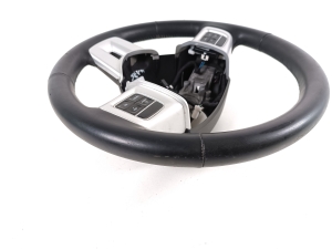 Dodge Journey (2007–2026) Lenkrad und seine Teile - 3