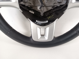 Dodge Journey (2007–2026) Lenkrad und seine Teile - 5