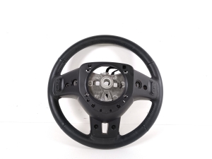 Dodge Journey (2007–2026) Lenkrad und seine Teile - 7