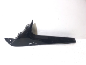 Other trunk lid part - 7608842050  7689842050