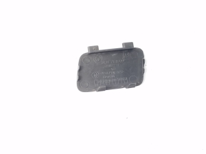 BMW 1 SERIES E88 (2007–2013) Scheinwerferwaschanlage-Abdeckung vorne 7178709 - 2