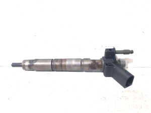 Fuel injector - 780542802  8RZZ85H