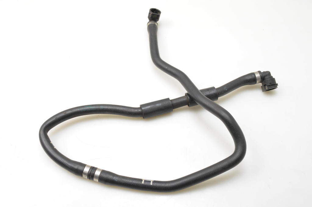 BMW 3 SERIES F31 (2011–2026) Schlauch 8507246 BMW 3 SERIES F31 (2011–2026) Schlauch 8507246