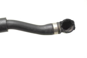 BMW 3 SERIES F31 (2011–2026) Schlauch 8507246 - 2