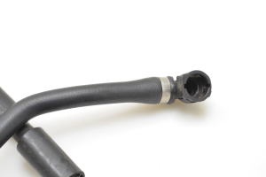 BMW 3 SERIES F31 (2011–2026) Schlauch 8507246 - 4