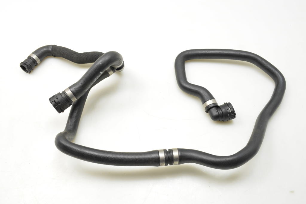 Mercedes Benz C-Class 205 (2014–2021) Voolik A2055010700 Mercedes Benz C-Class 205 (2014–2021) Voolik A2055010700