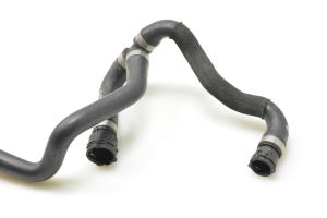 Mercedes Benz C-Class 205 (2014–2021) Voolik A2055010700 - 2