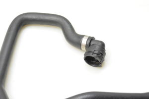 Mercedes Benz C-Class 205 (2014–2021) Voolik A2055010700 - 3