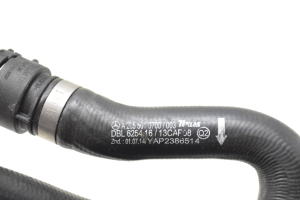 Mercedes Benz C-Class 205 (2014–2021) Voolik A2055010700 - 5