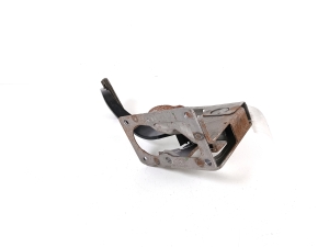 Dodge Journey (2007–2026) Piduripedaal 4581588AB - 2