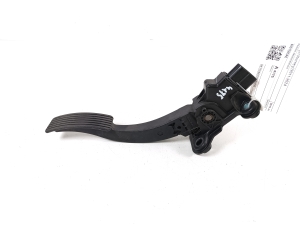Dodge Journey (2007–2026) Gaasipedaal 4891585AE - 3