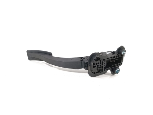 Dodge Journey (2007–2026) Gaasipedaal 4891585AE - 4