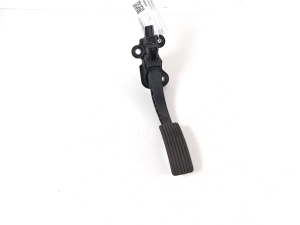 Gaspedal - 4891585AE