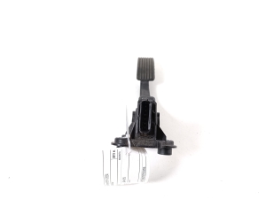 Dodge Journey (2007–2026) Gaasipedaal 4891585AE - 5