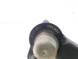 BMW X1 E84 (2009–2015) Injektor Einspritzdüse 780542802  61HK5AH - 2