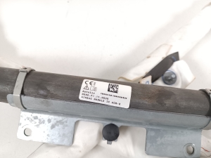 Dodge Journey (2007–2026) Airbag de toit 68336413AD - 2