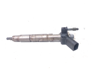 products.Degvielas sprausla - 780542802  8883ASI