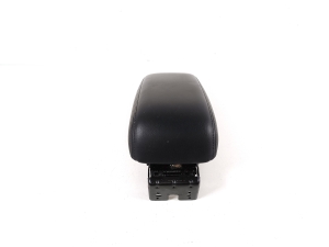 Dodge Journey (2007–2026) Sonstiges Teil der Mittelkonsole 1VG31DX9AA - 2