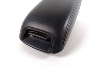 Dodge Journey (2007–2026) Sonstiges Teil der Mittelkonsole 1VG31DX9AA - 3