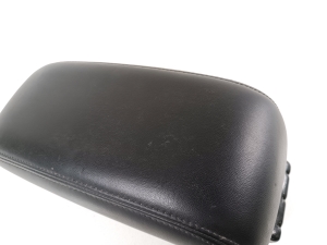 Dodge Journey (2007–2026) Sonstiges Teil der Mittelkonsole 1VG31DX9AA - 4