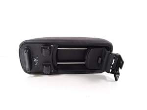 Dodge Journey (2007–2026) Sonstiges Teil der Mittelkonsole 1VG31DX9AA - 5