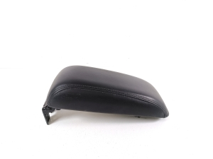 Dodge Journey (2007–2026) Sonstiges Teil der Mittelkonsole 1VG31DX9AA - 6