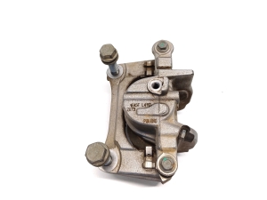 Volkswagen ID.3 C (2019–2026) Front brake caliper 1EA615105F - 2