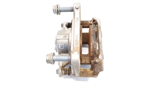 Volkswagen ID.3 C (2019–2026) Front brake caliper 1EA615105F - 3