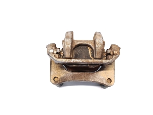 Volkswagen ID.3 C (2019–2026) Front brake caliper 1EA615105F - 4