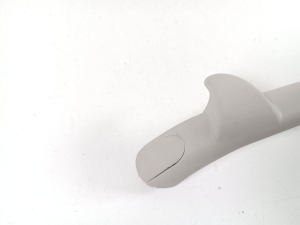 Dodge Journey (2007–2026) Roof inner handle QY66HDAAD - 2