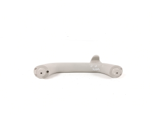 Dodge Journey (2007–2026) Roof inner handle QY66HDAAD - 3