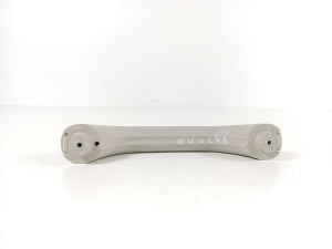 Dodge Journey (2007–2026) Roof inner handle 1RL62HDAAA - 2