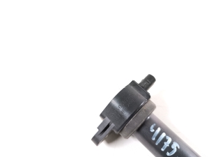 Dodge Journey (2007–2026) Zündspule 04606824AC - 2