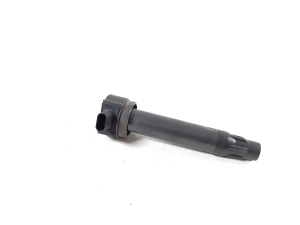 Dodge Journey (2007–2026) Zündspule 04606824AC - 3