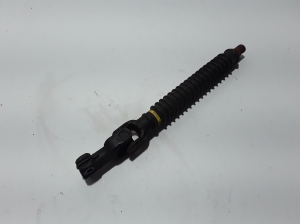 TOYOTA Land Cruiser 120 (2002–2009) Stūres krustiņš 4520335310 - 2