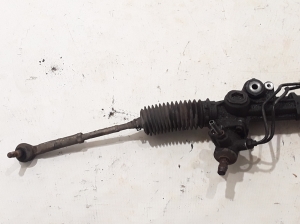 TOYOTA Land Cruiser 120 (2002–2009) Roolilatt 4420035061 - 2